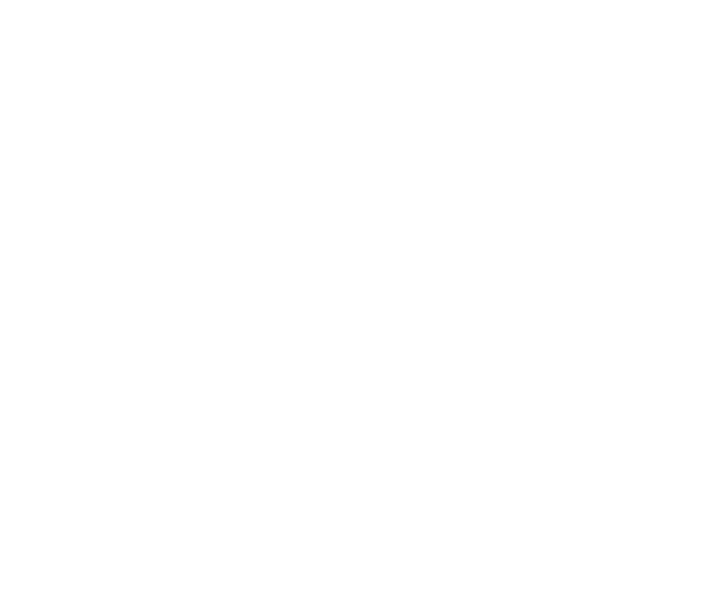 Le Bienvelue